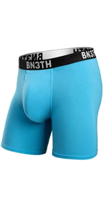 BN3TH Outset Boxer Briefs