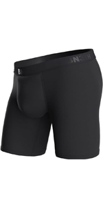 Classic Boxer Briefs