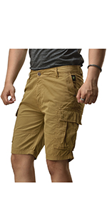 Shorts for men