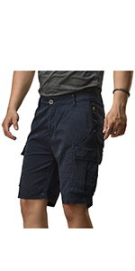 Shorts for men