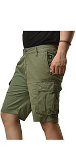 Shorts for men