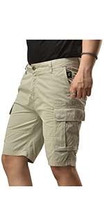 Shorts for men