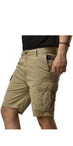 Shorts for men