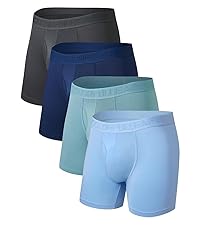 mens underwear