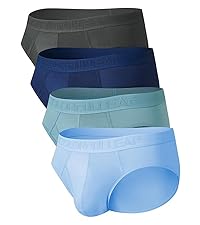 mens underwear