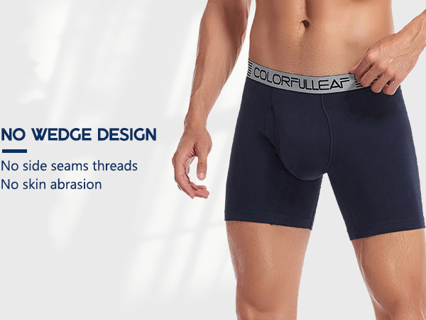 Men&#39;s Boxer Briefs