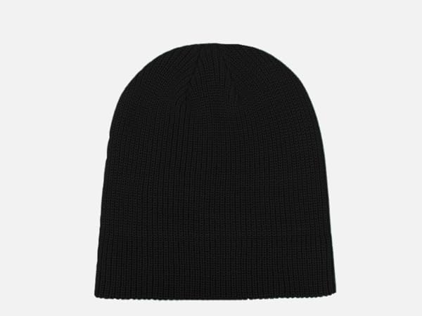 JH short skull cap beanie for men winter style trendy outfit watch hat sketer beanie binnie men beni