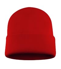 men''s skullies & beanies, mens beanie watchcap, men beanie, red bennies for man, trawler beanie, hat