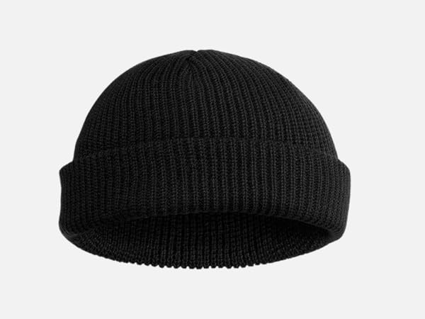 jilani black beanie for men scully caps for men slouchy beanie watch hat mens hat beanies hats men