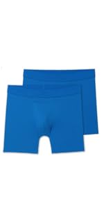 mens boys teens adults underwear boy briefs boxers comfortable soft silk