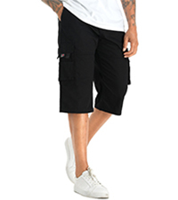 mens cargo shorts