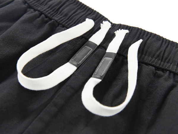 mens cargo shorts