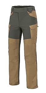 HOP Hybrid Outback Pants