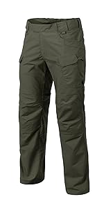 UTP PolyCotton Ripstop Pants