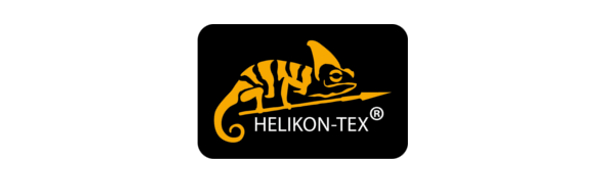 Helikon-Tex brand logo