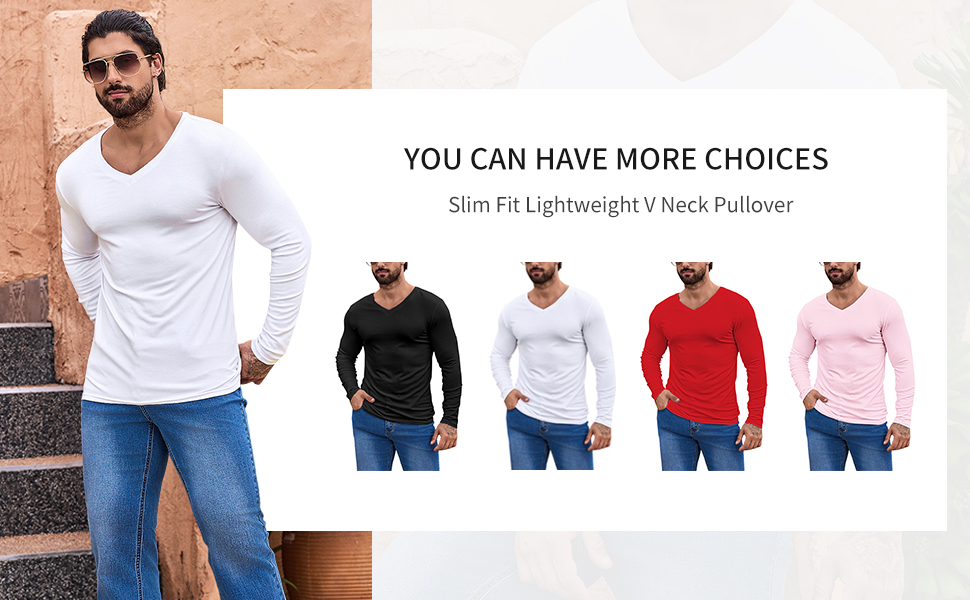 workout t shirts cotton thermal underwear for men