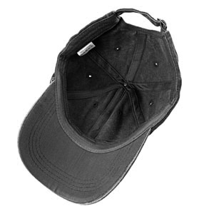 Women Vintage Baseball Cap