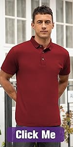 athletic fit menpolo shirts,black polo shirts for men,men polo black shirts