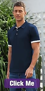 basic designed cotton shirt,fashion polo shirt,polo shirts for men slim fit,dry fit polo shirts