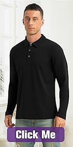 mens shirts,mens polo shirt,polo shirts for men,fitted polo shirts for men,camisas de hombre