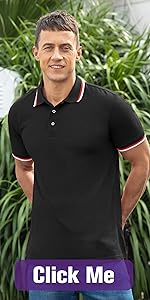 shirts for men,slim fit polo shirts for men,polo shirts for men,mens polo shirts,short sleeve tee