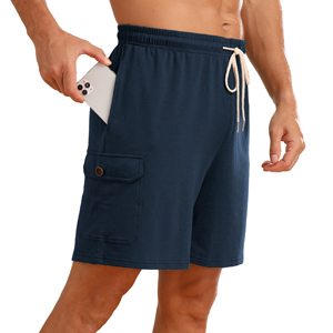 mens fashion shorts,mens summer shorts,mens summer beach shorts,mens workout shorts,