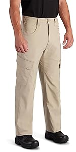 Men&#39;s Summerweight Tactical Pant