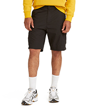 Carrier Cargo Shorts