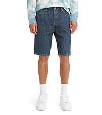 505 Regular Shorts