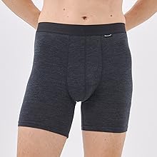 merino wool underwear