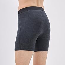 merino wool underwear