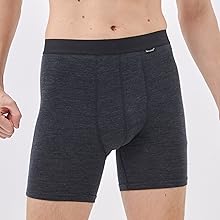 merino wool underwear