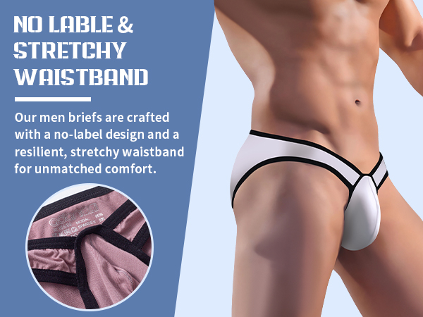 mens underwear briefs