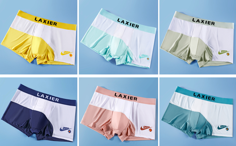 mens underwear