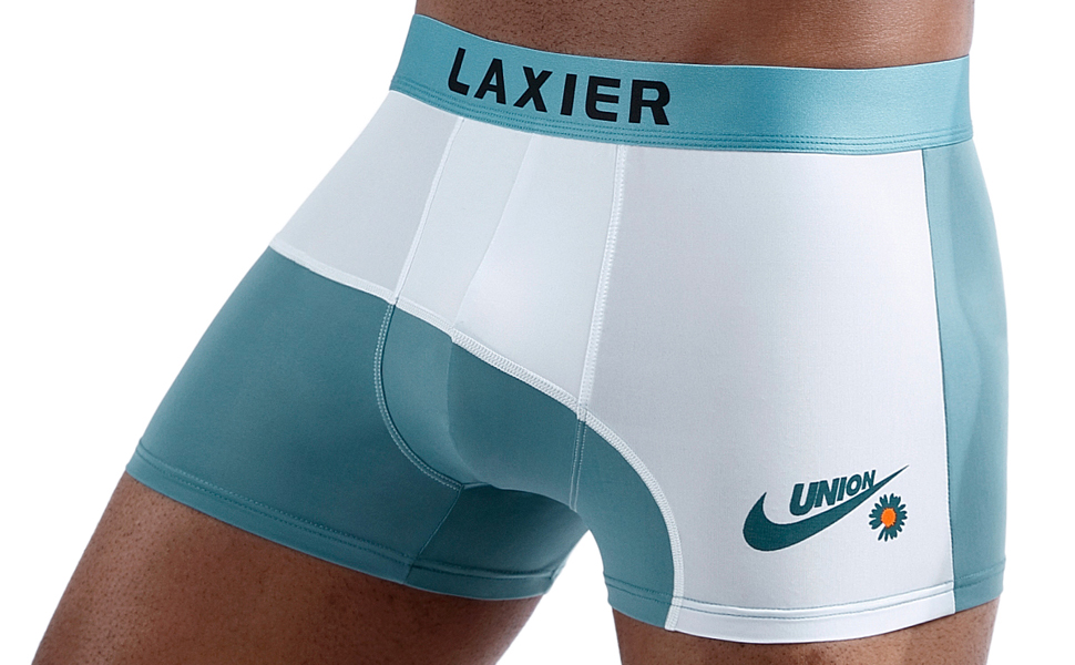 men underwear