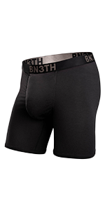 BN3TH Pro Boxer Brief