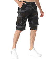 mens cargo shorts