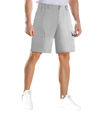 mens cargo shorts