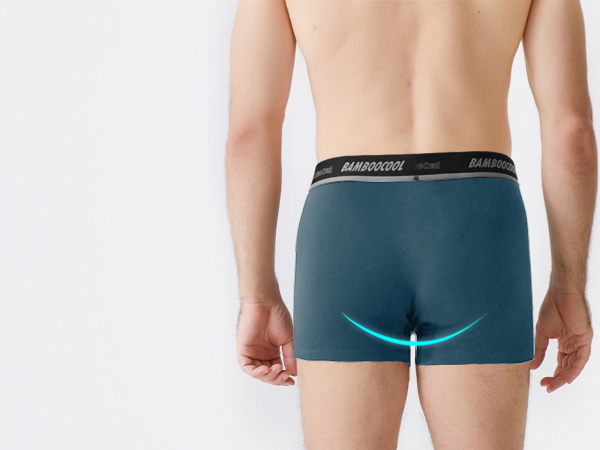 mens underwear