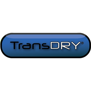 TransDRY technology,moisture wicking