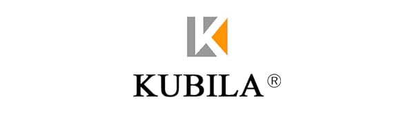 KUBILA