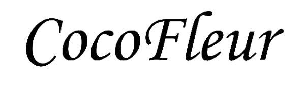 CocoFleur