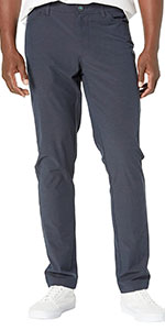 5 Pocket Boardwalker Pant