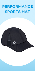 Gisdanchz Running Hat-13