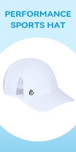 Gisdanchz Running Hat-14