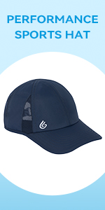 Gisdanchz Running Hat-15