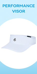 Gisdanchz Running Hat-17