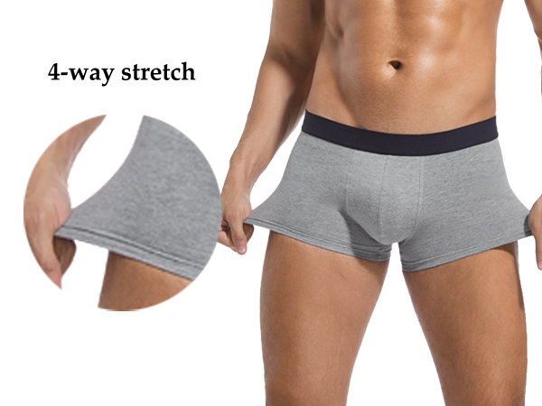 mens underware