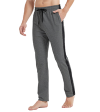 Mens Tall Sweatpants