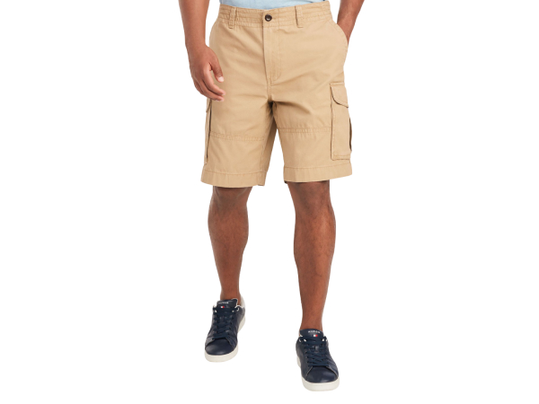 Cargo Shorts